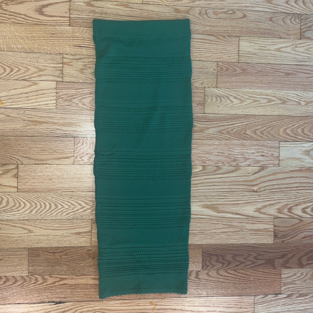 Ronny Kobo skirt